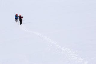 th_130216_33.jpg