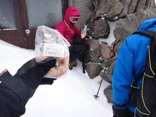 th_130216_34.jpg