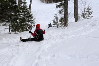 th_130216_36.jpg