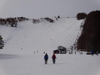 th_130216_37.jpg