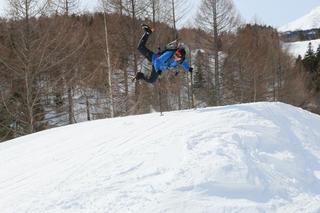th_130216_38.jpg