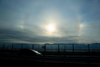 th_130216_39.jpg