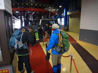 th_130324_02.jpg