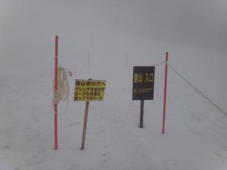 th_130324_05.jpg