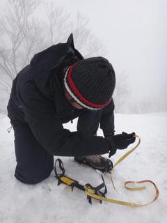 th_130324_06.jpg
