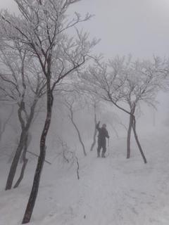 th_130324_07.jpg