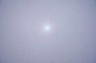 th_130324_08.jpg