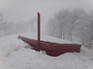 th_130324_09.jpg