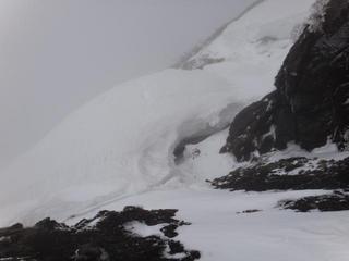 th_130324_10.jpg