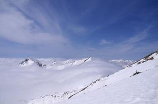 th_130324_12.jpg