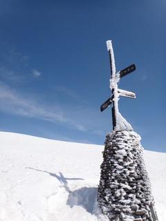 th_130324_13.jpg
