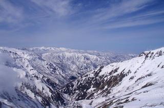 th_130324_14.jpg