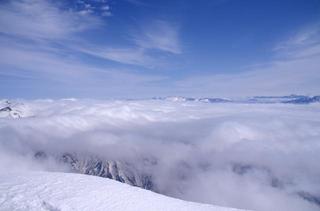 th_130324_16.jpg