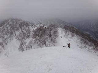 th_130324_21.jpg