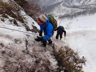 th_130324_22.jpg