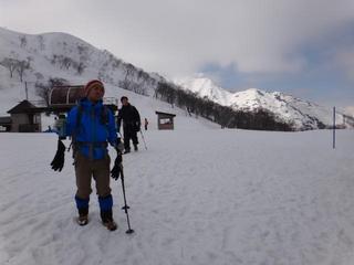 th_130324_23.jpg