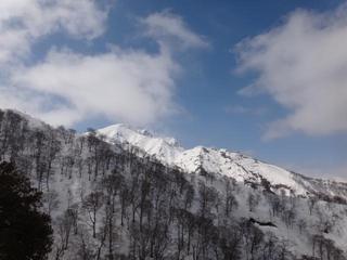 th_130324_24.jpg