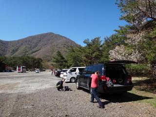 th_130428_01.jpg