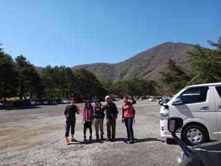 th_130428_02.jpg