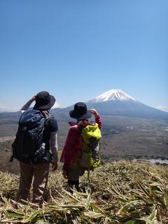 th_130428_05.jpg