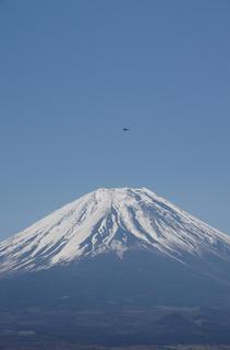 th_130428_10.jpg