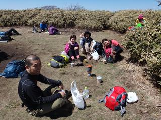 th_130428_11.jpg