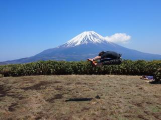 th_130428_12.jpg