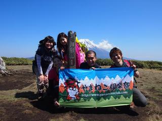 th_130428_13.jpg