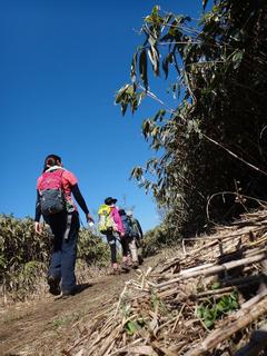th_130428_14.jpg