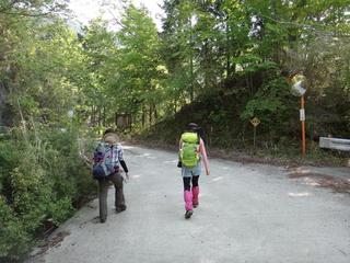 th_130506_04.jpg
