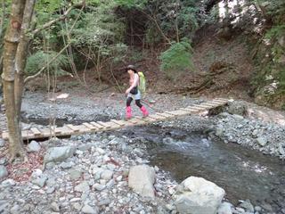 th_130506_07.jpg