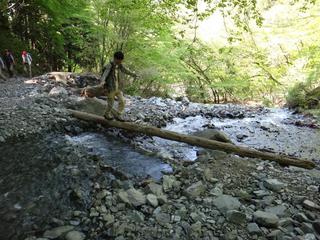 th_130506_08.jpg