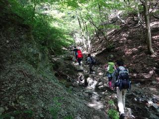 th_130506_09.jpg