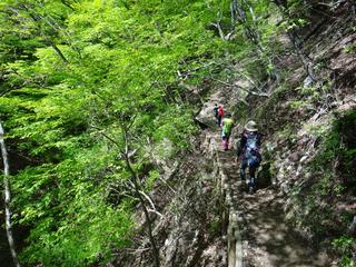 th_130506_10.jpg