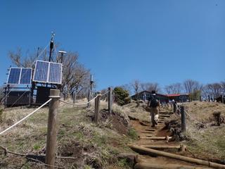 th_130506_13.jpg