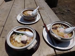 th_130506_15.jpg