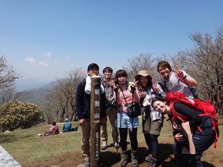 th_130506_16.jpg