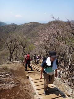 th_130506_17.jpg