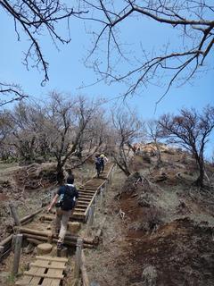 th_130506_18.jpg