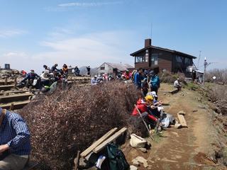 th_130506_19.jpg