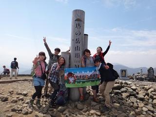 th_130506_20.jpg