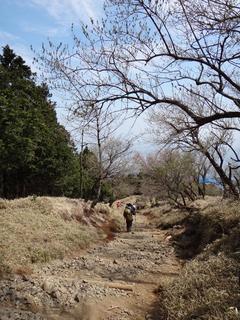 th_130506_21.jpg