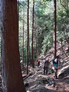 th_130506_23.jpg