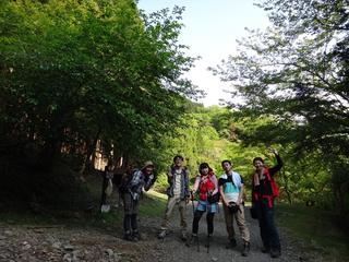 th_130506_24.jpg