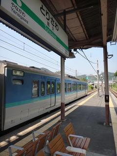 th_130526_01.jpg