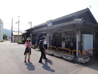 th_130526_02.jpg