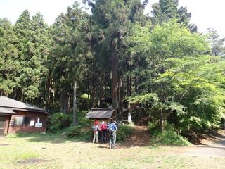 th_130526_03.jpg