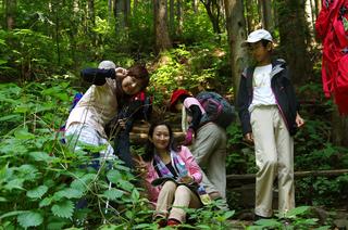 th_130526_06.jpg