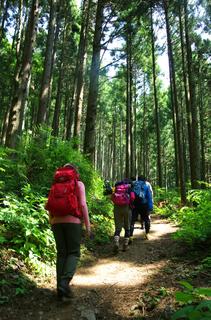 th_130526_07.jpg
