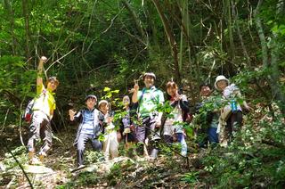 th_130526_08.jpg